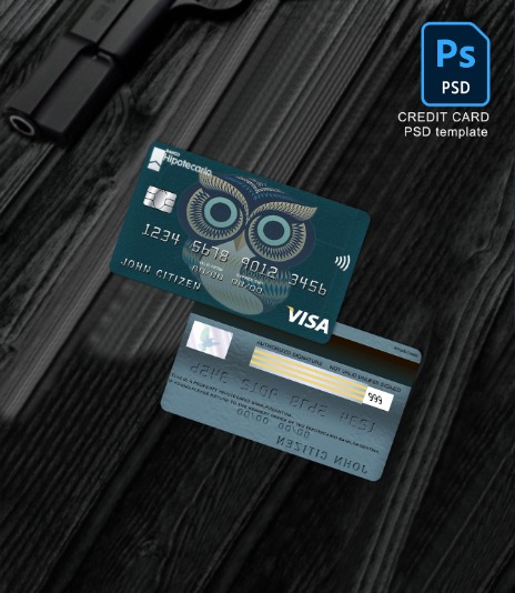 Gazprombank Russia Bank PSD1